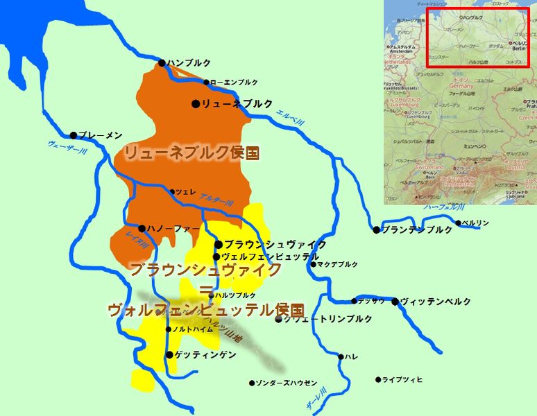 ファイル:TizuB.jpg