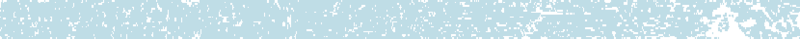 ファイル:産駒見出し1.png