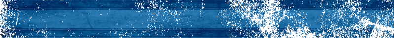 ファイル:Ribon-Basic-3.png