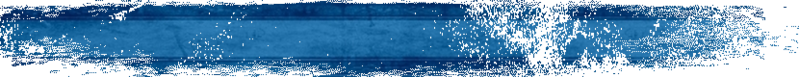 ファイル:Ribon-Basic-0.png