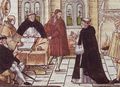 Luther-vor-Cajetan.jpg