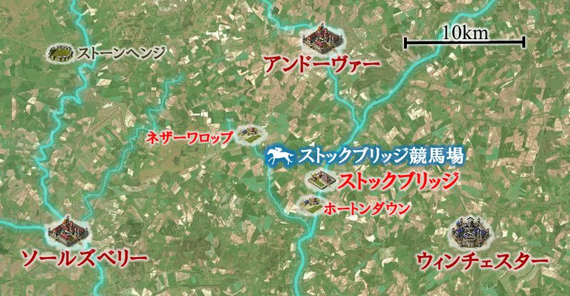 ファイル:Stockbridgmap.jpg