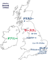 2-thirsk.png