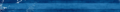 00 Ribbon-blue-Basic007.png