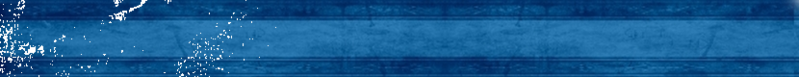 ファイル:00 Ribbon-blue-Basic007.png