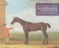 Goldfinder 1770.png