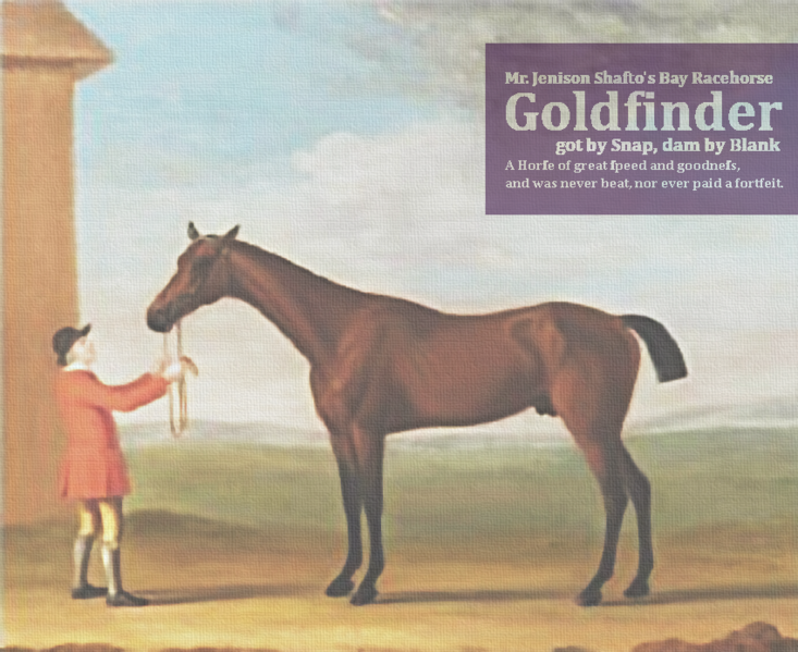 ファイル:Goldfinder 1770.png