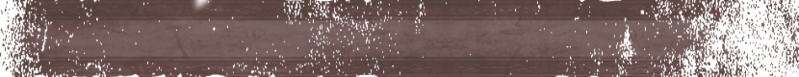 ファイル:Ribbon-chihou-nongrade.png