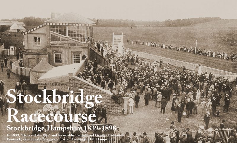 ファイル:Stockbridgerc1898C.jpg