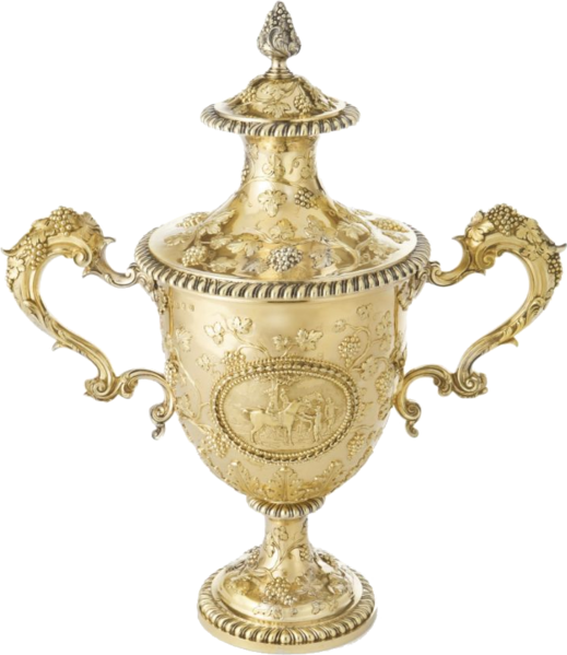 ファイル:The Doncaster Cup 1770.png
