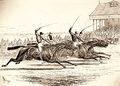 1876middlepark360.jpg