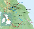 2019年10月12日 (土) 18:17時点における版のサムネイル