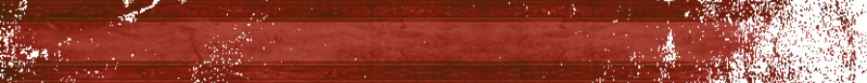 ファイル:Ribon-RedG1-Basic-4.png