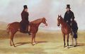 Johnbarhamdaysrandwilliam1200.jpg