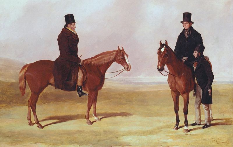 ファイル:Johnbarhamdaysrandwilliam1200.jpg