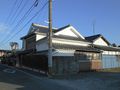 2017年5月6日 (土) 22:52時点における版のサムネイル