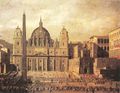 Vivianocodazzi stpetersbasilica.jpg