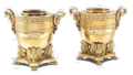 2ndBaronFoleyswinecooler.png