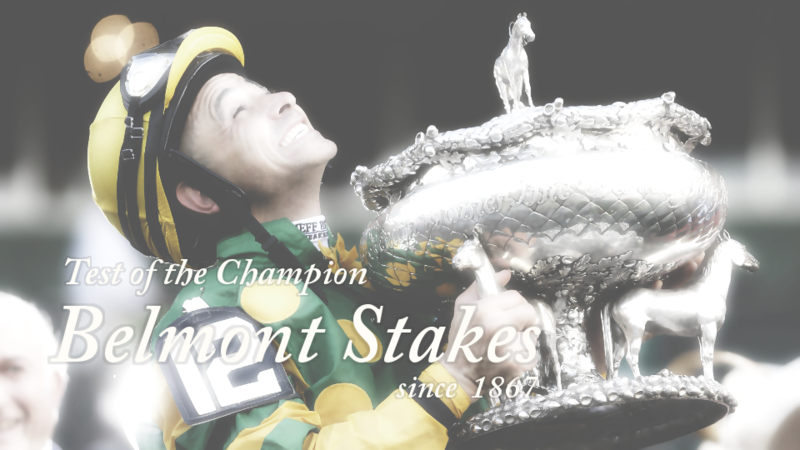 ファイル:Belmont Stakes.png