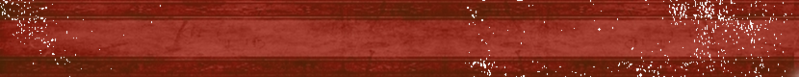 ファイル:Ribon-RedG1-Basic-6.png