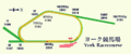 2015年9月3日 (木) 13:41時点における版のサムネイル