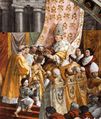 Coronation of Charlemagne by Pope Leo III.jpg