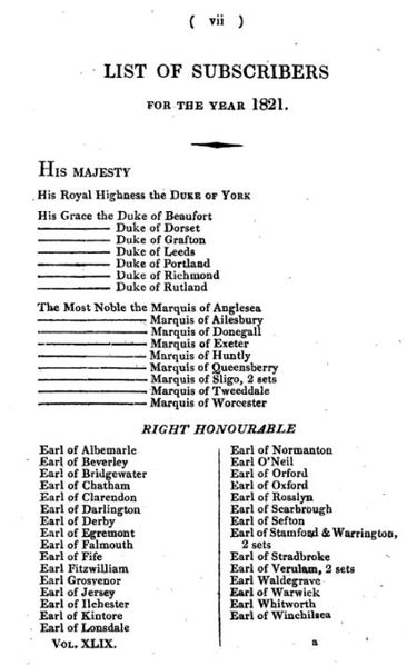 ファイル:RC1821.jpg