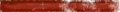 Ribbon-red01.png