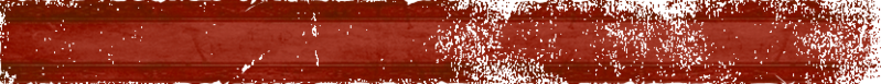 ファイル:Ribbon-red01.png