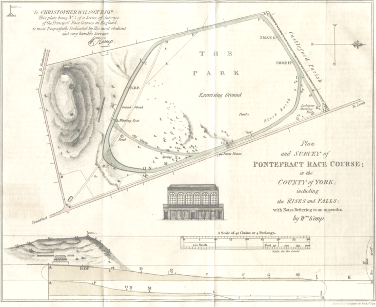 ファイル:Pontefract1824.png