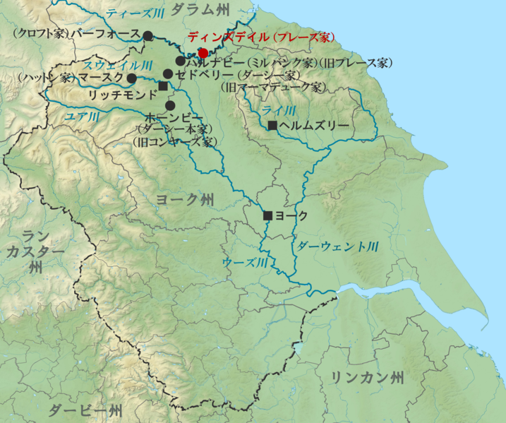 ファイル:Map of Place family.png