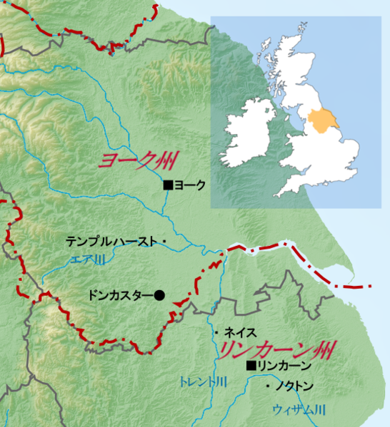 ファイル:Darcy Map 001.png