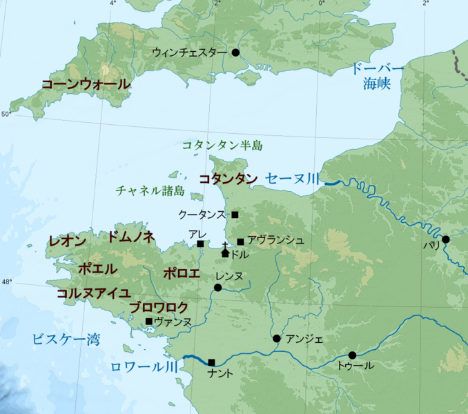 ファイル:アルモリカ関連地図.png