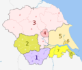 705px-Yorkshire and the Humber counties 2009 map.svg.png