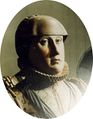 1540 Elisabeth.jpg