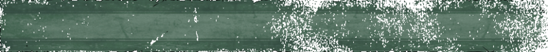 ファイル:Ribbon-chihou-nongrade3.png
