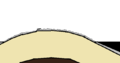Yama-02.png