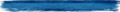 00 Ribbon-blue-Basic003.png