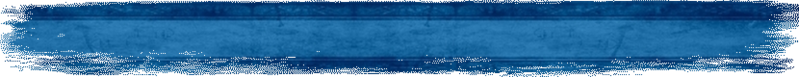 ファイル:00 Ribbon-blue-Basic003.png