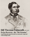 6thFalmouth.png