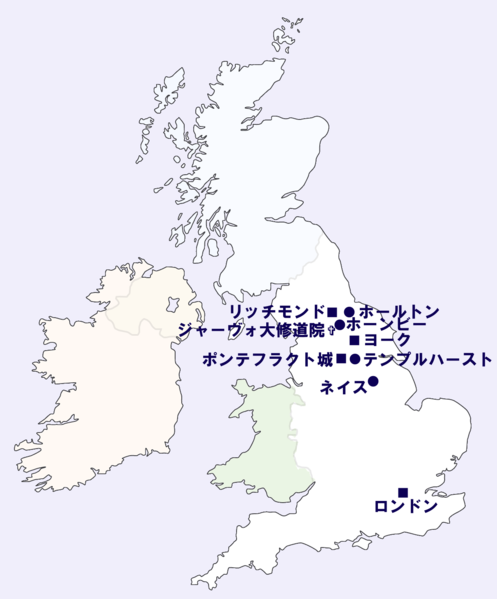 ファイル:Darcy Map 3.png