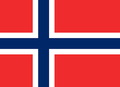 Flag of Norway.png