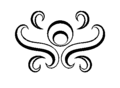 Kazari01.png