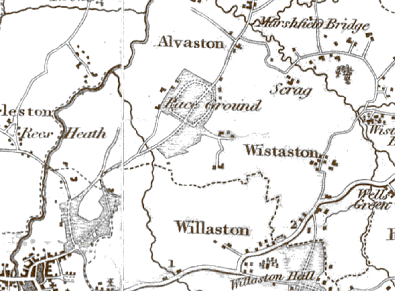 ファイル:Christopher-Greenwoods-map-1819.png