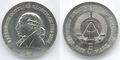 5 Mark DDR 1978 - 175. Todestag von Friedrich Gottlieb Klopstock -.JPG