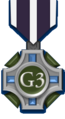 Medalofg3.png