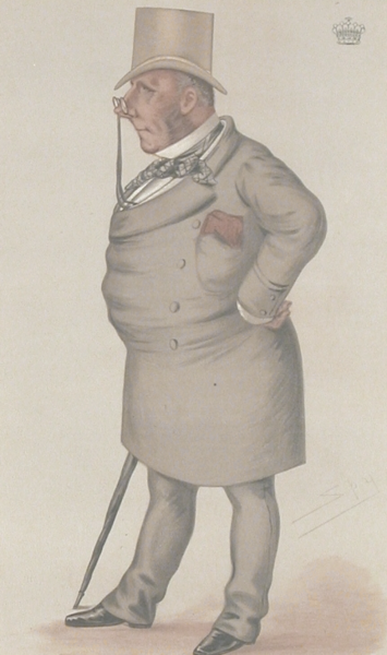ファイル:6thFalmouth2.png