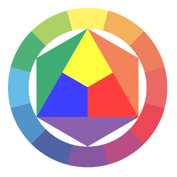 ファイル:Shikisoukan75.png