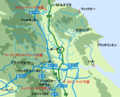 2016年5月6日 (金) 00:30時点における版のサムネイル