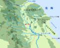 2016年5月7日 (土) 23:14時点における版のサムネイル